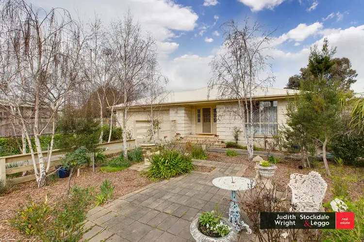 Main view of Homely house listing, 223 Church Street, Cowes VIC 3922