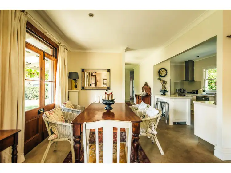 Sixth view of Homely house listing, 33 Sunset Ridge Drive, Bellingen NSW 2454