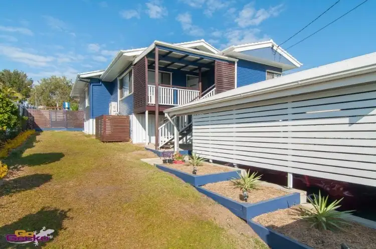 Fourth view of Homely house listing, 24 Viney Street, Chermside West QLD 4032