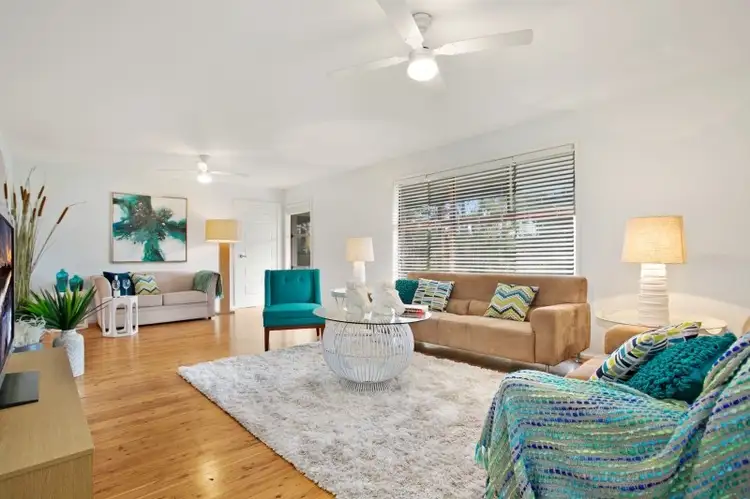 Second view of Homely house listing, 10 Grahamstown Road, Medowie NSW 2318