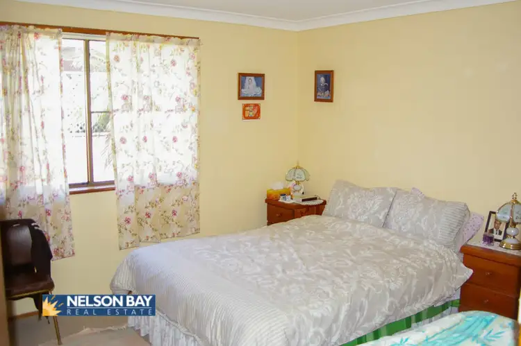 Seventh view of Homely house listing, 18 Armidale Avenue, Nelson Bay NSW 2315