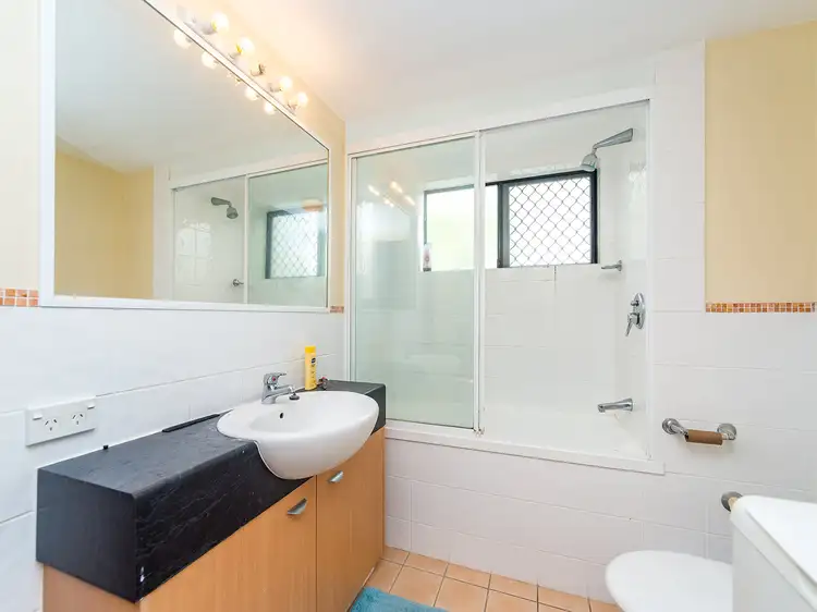 Seventh view of Homely unit listing, 7/434 Marine Parade, Biggera Waters QLD 4216