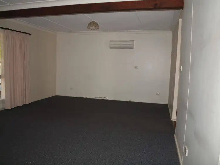 Fourth view of Homely house listing, 15 Cadell Street, Narrandera NSW 2700