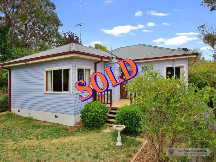 139 Jeffrey Street, Armidale NSW 2350