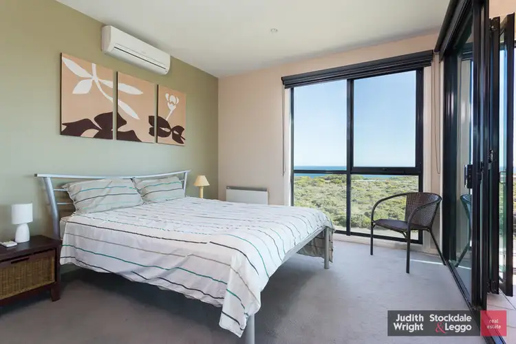 Sixth view of Homely house listing, 9 Links Street, Surf Beach VIC 3922