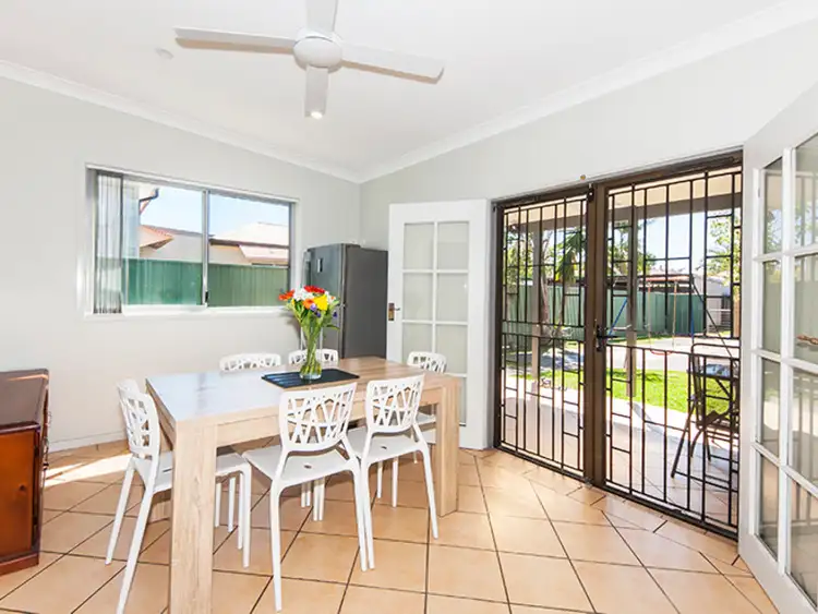 Fifth view of Homely house listing, 44 Albert Street, Belmont NSW 2280