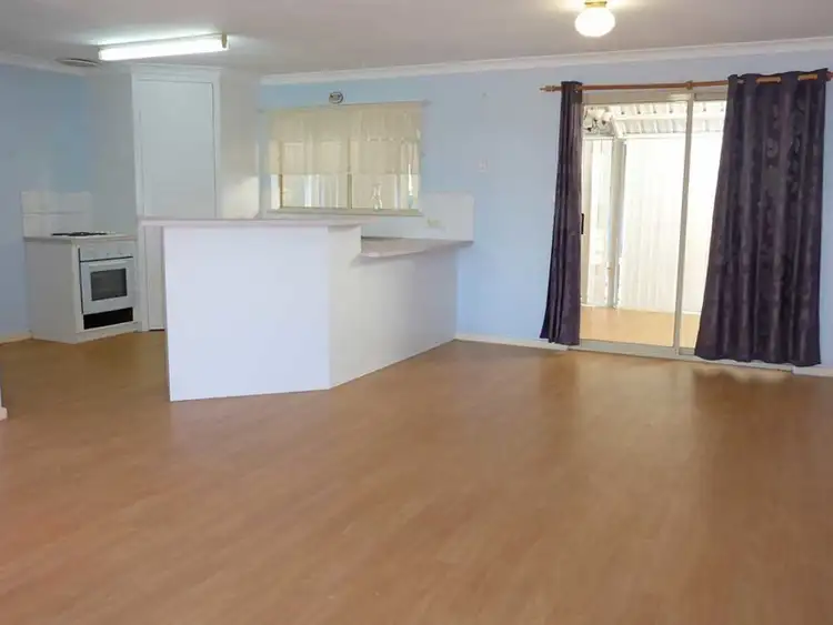 Third view of Homely unit listing, 4/177 Goldfields Road, Castletown WA 6450