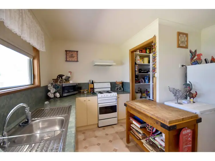 Sixth view of Homely house listing, 94A River Lane, Mannum SA 5238