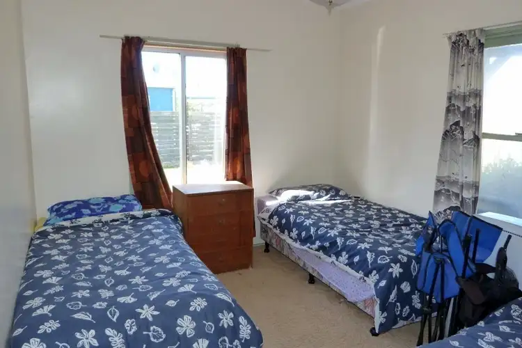Third view of Homely house listing, 54 Old Peterborough Road, Peterborough VIC 3270