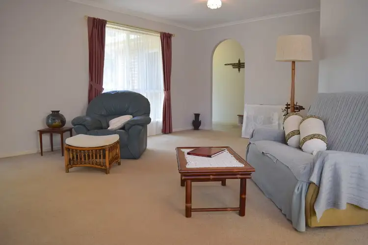 Fifth view of Homely house listing, 30-32 LICUALA Drive, Tamborine Mountain QLD 4272