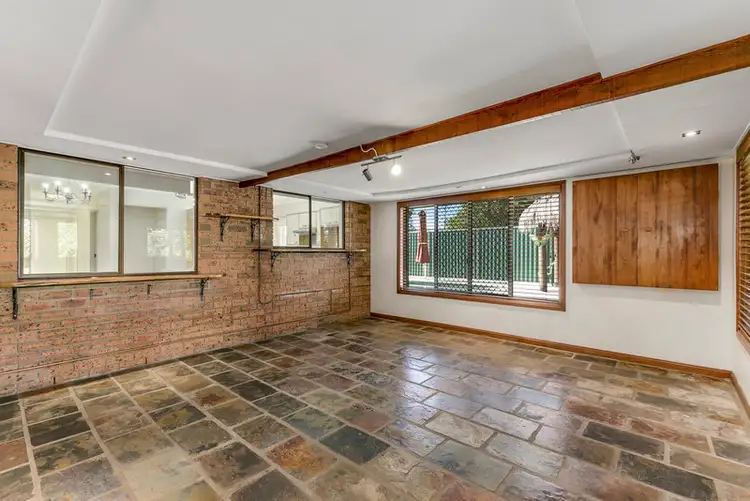 Seventh view of Homely house listing, 2 Yalkuri Drive, Nerang QLD 4211