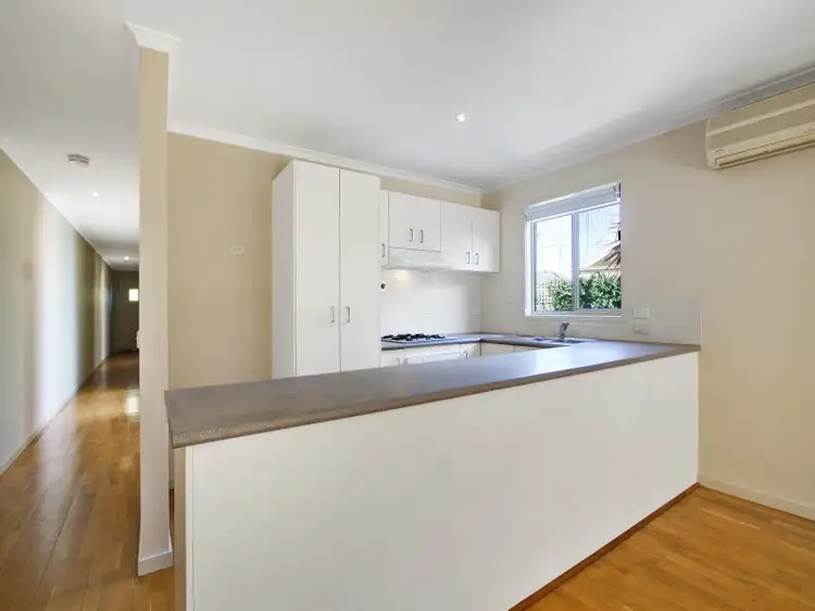 Fifth view of Homely house listing, 26 Mary Court, Mornington VIC 3931
