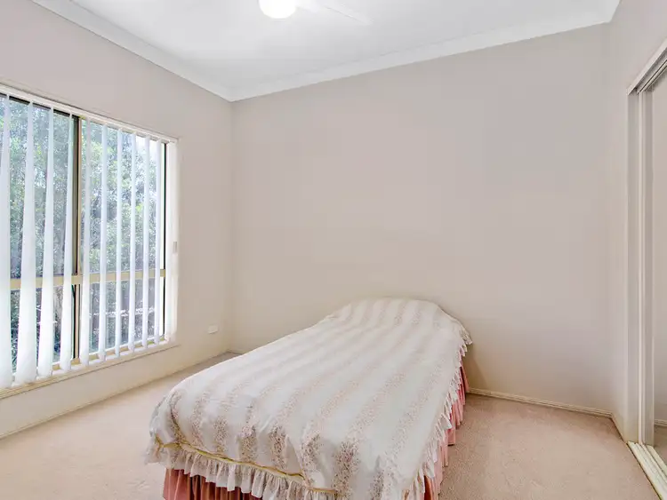 Sixth view of Homely townhouse listing, 8/5 Inland Drive, Tugun QLD 4224