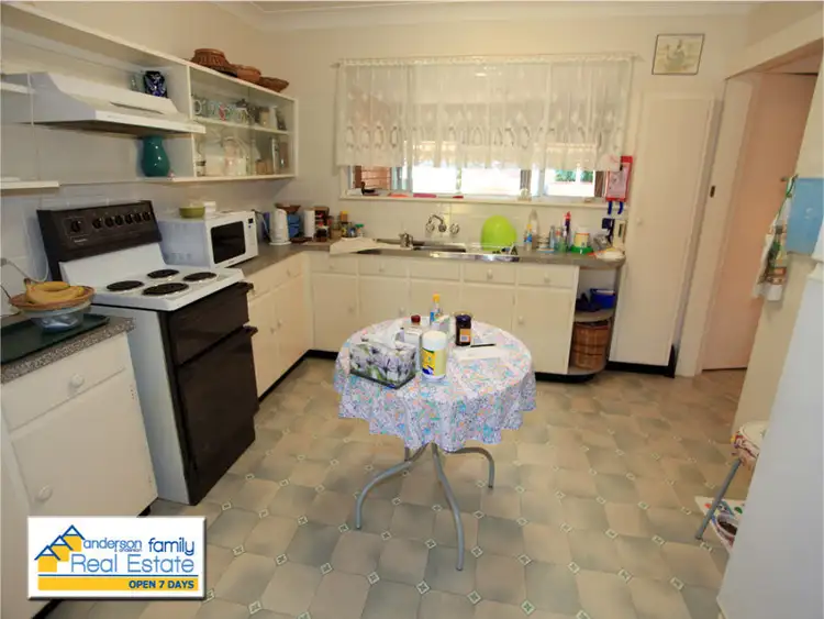 Seventh view of Homely house listing, Address available on request