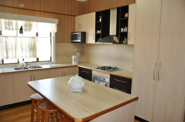 44 Basalt Street, Mareeba QLD 4880