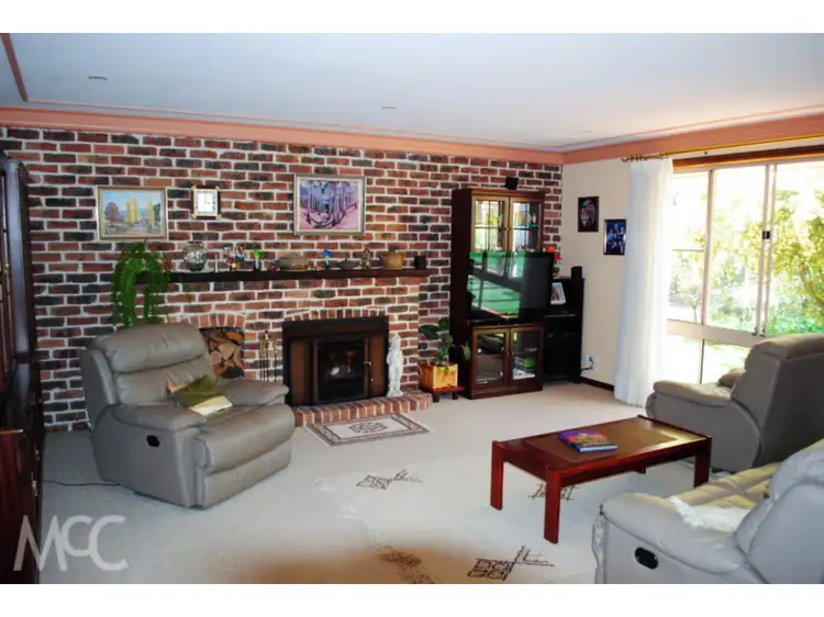 Fourth view of Homely rural property listing, 'Kyeema' 151 Williams Lane, Shadforth NSW 2800