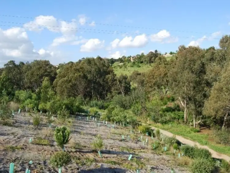 Third view of Homely land listing, 17 Riverbend Way, Sunshine North VIC 3020