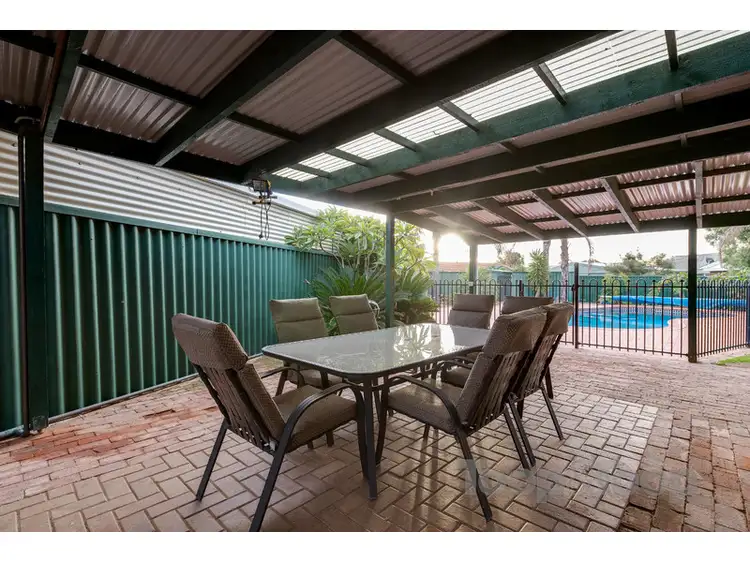 Sixth view of Homely house listing, 9 Drysdale Court, West Lakes Shore SA 5020