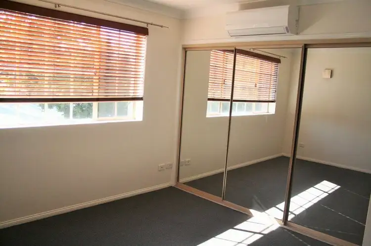 Fourth view of Homely apartment listing, 3/6 Shirley Street, Indooroopilly QLD 4068
