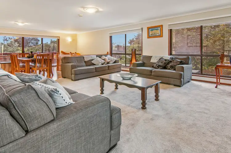 Third view of Homely house listing, 37 Alma Street, Tootgarook VIC 3941