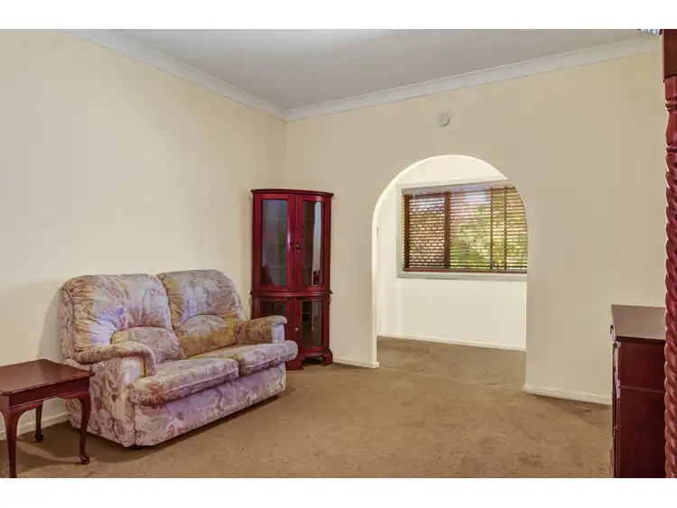 Fifth view of Homely house listing, 119 Kerry Crescent, Berkeley Vale NSW 2261