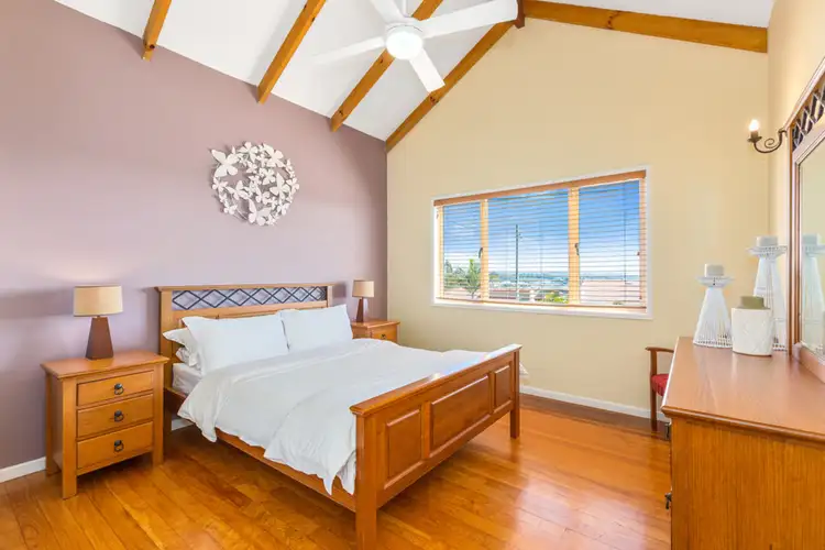 Sixth view of Homely house listing, 36 Laura Street, Banora Point NSW 2486