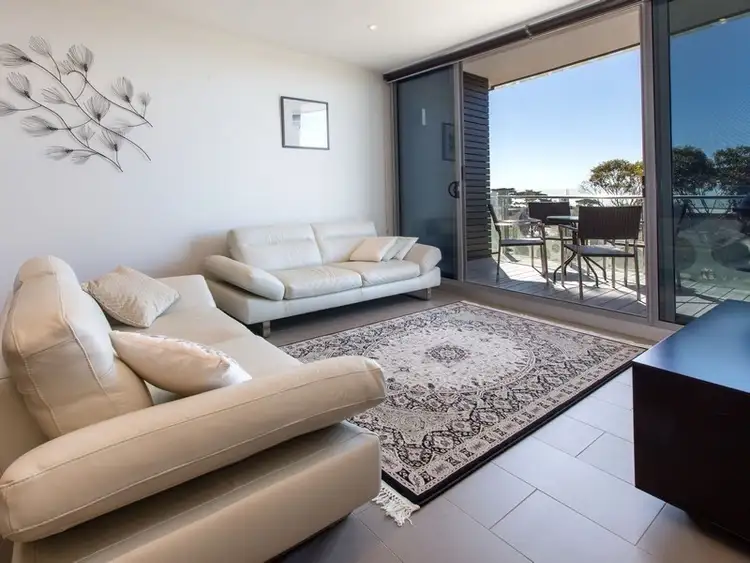 Seventh view of Homely unit listing, 12/2 Ross Street, Mornington VIC 3931