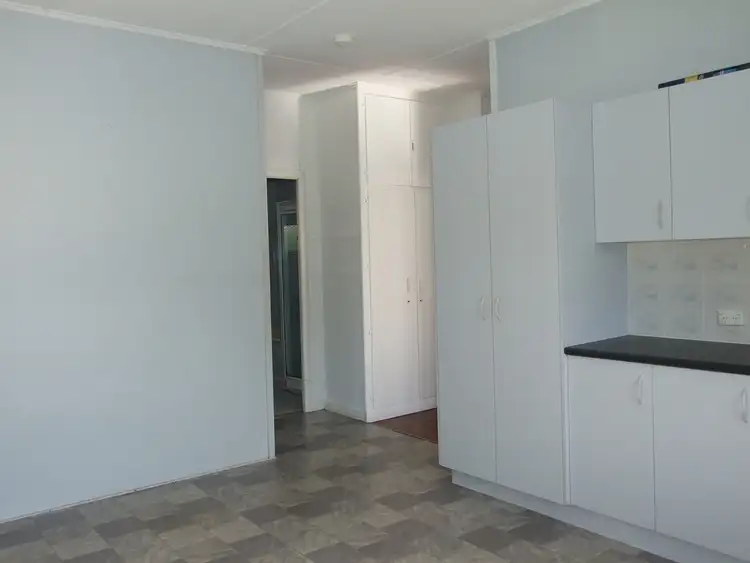 Third view of Homely house listing, 183 Ferry Street, Maryborough QLD 4650