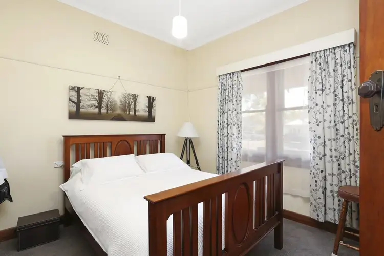 Fourth view of Homely house listing, 34 Calvert Street, Colac VIC 3250