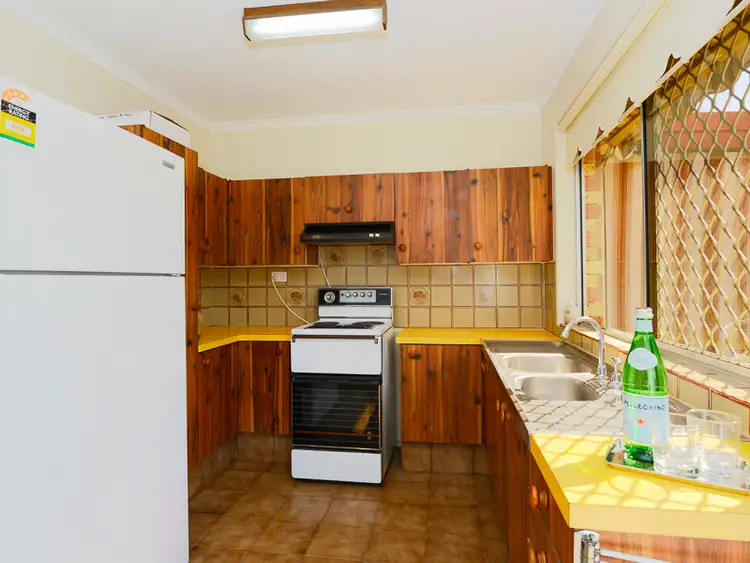 Seventh view of Homely house listing, 178 Delathin Street, Algester QLD 4115