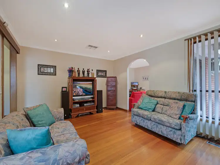 Fourth view of Homely house listing, 256 Childs Road, Mill Park VIC 3082