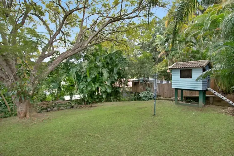 Fifth view of Homely house listing, 7 Myeerimba Parade, Tweed Heads West NSW 2485