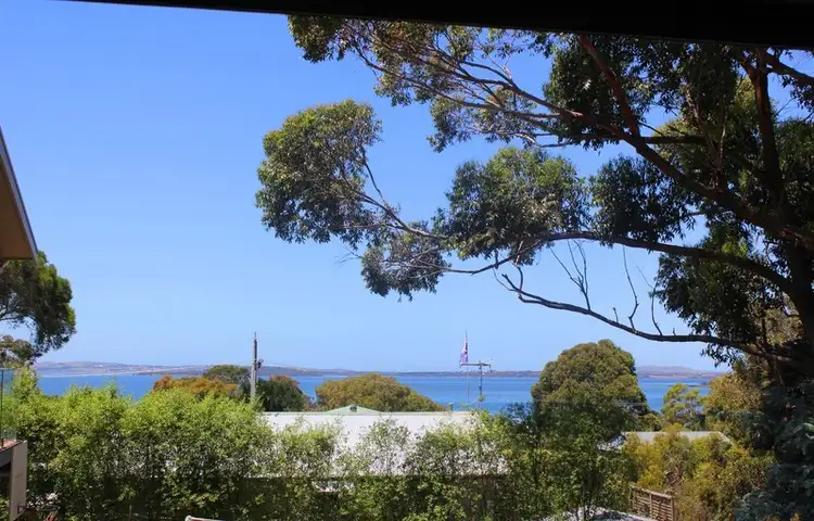 Third view of Homely house listing, 8 Tunbridge Street, Rhyll VIC 3923