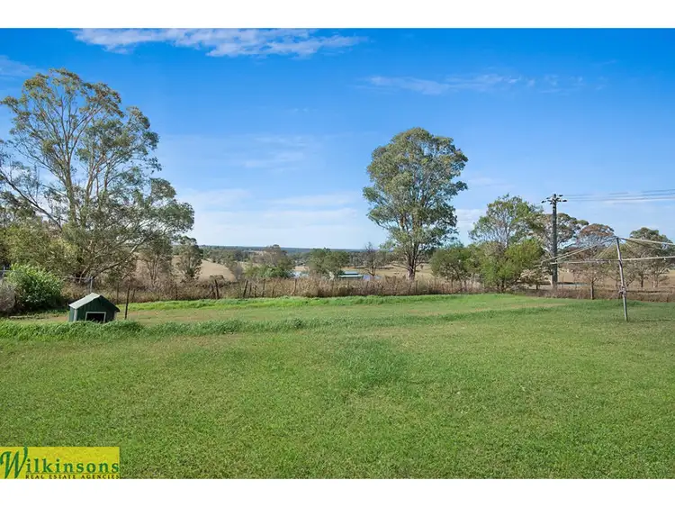 Second view of Homely house listing, Address available on request