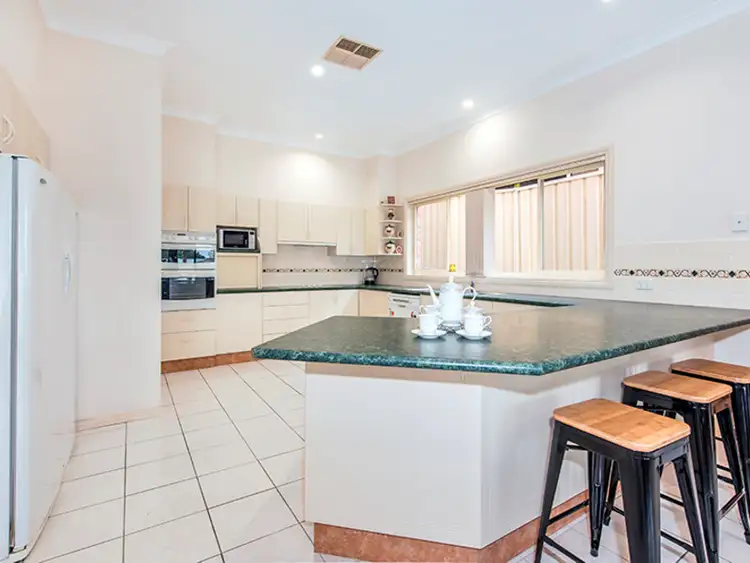 Fifth view of Homely house listing, 39 Carinda Avenue, Edgeworth NSW 2285