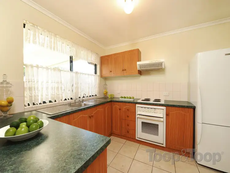 Sixth view of Homely house listing, 18 Manning Crescent, Pooraka SA 5095