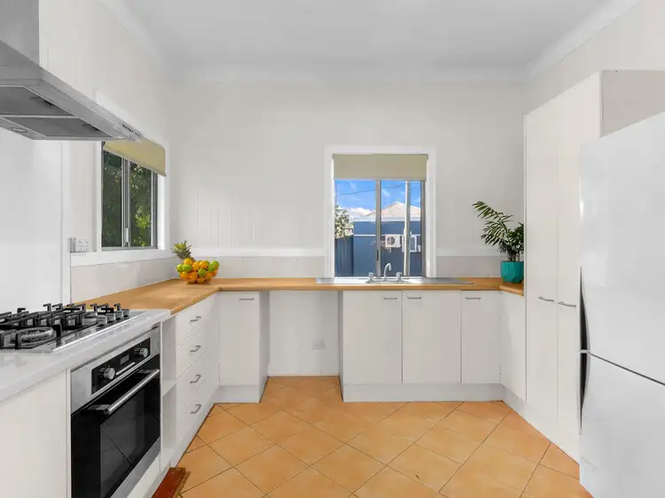Fourth view of Homely house listing, 2 Turner Road, Kedron QLD 4031