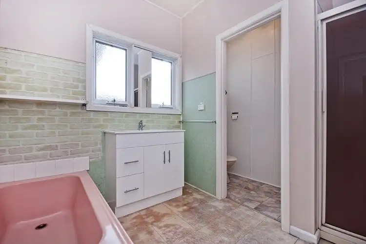 Sixth view of Homely house listing, 27 Garden Street, Warrnambool VIC 3280