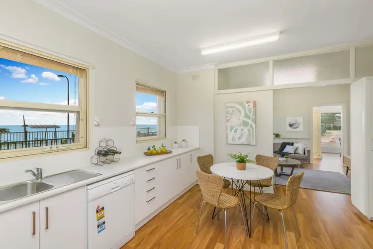 Third view of Homely house listing, 1/55 North Esplanade, Glenelg North SA 5045