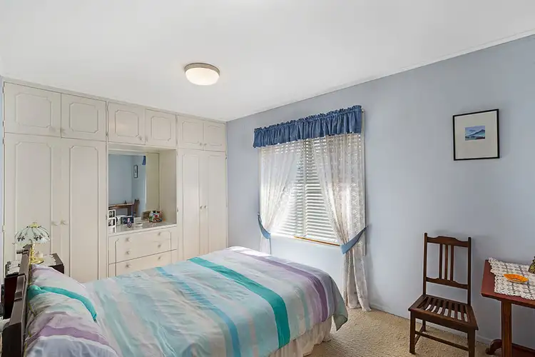 Seventh view of Homely house listing, 6 Cedar Street, East Toowoomba QLD 4350