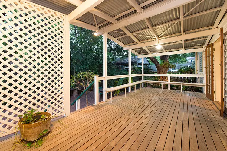 Sixth view of Homely house listing, 32 Balderstone Street, Corinda QLD 4075
