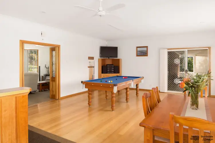 Sixth view of Homely house listing, 27 Chillingworth Road, Cowes VIC 3922