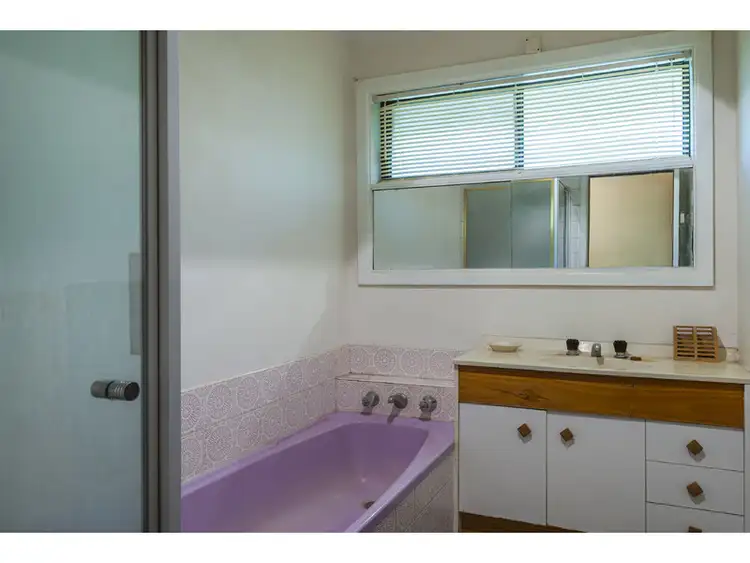 Sixth view of Homely house listing, 33 Raglan Street, Lancefield VIC 3435