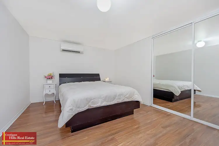 Sixth view of Homely house listing, 220 Richmond Road, Blacktown NSW 2148