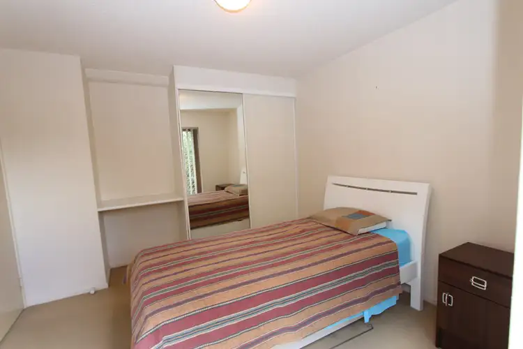 Fourth view of Homely unit listing, 1/14 Paragon Street, Yeronga QLD 4104