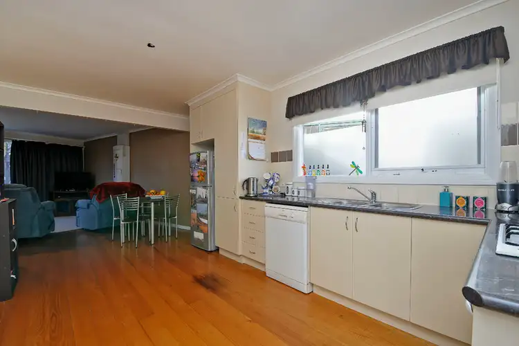 Sixth view of Homely unit listing, 2/173 Liddiard Road, Traralgon VIC 3844