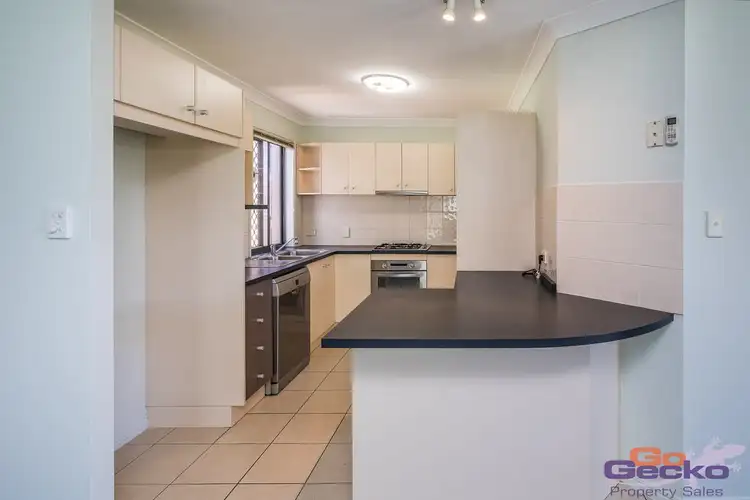 Sixth view of Homely villa listing, 19/15 College Street, North Lakes QLD 4509