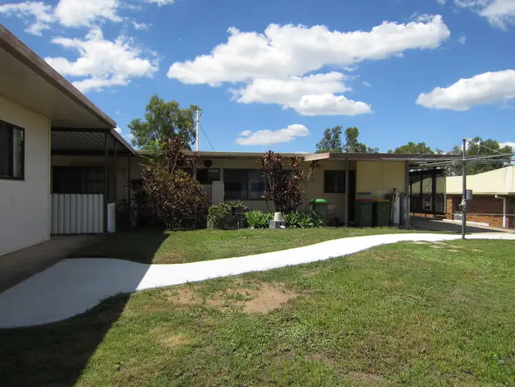 Sixth view of Homely house listing, 32 Dolben Street, Willowbank QLD 4306