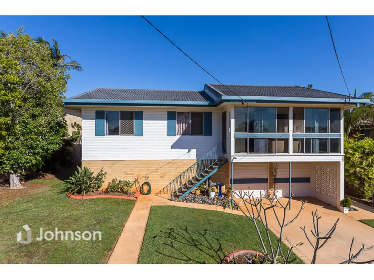 Main view of Homely house listing, 6 Tantani Street, Manly West QLD 4179
