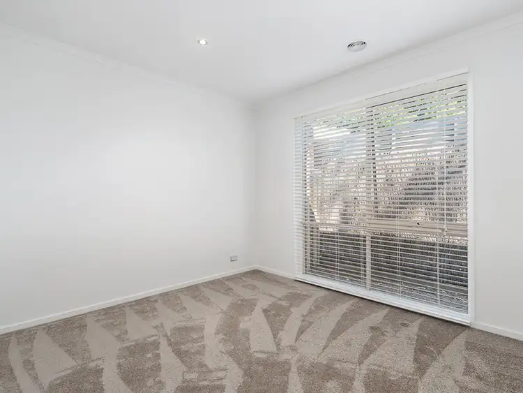 Sixth view of Homely unit listing, 3/13 Reservoir Road, Frankston VIC 3199